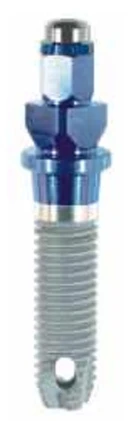 Hexed-Head Universal (4.0)