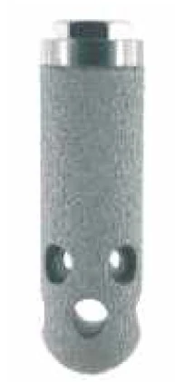 Hexed-Head Press Fit Universal (4.0)