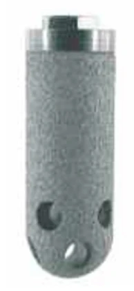 Hexed-Head Press Fit Wide (4.75)