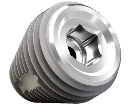 Molaris I-HEXMRT (7.0)