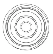 Molaris I-HEXMRT (7.0)