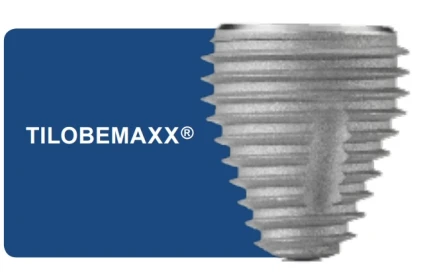 Molaris TILOBEMAXX (7.0)