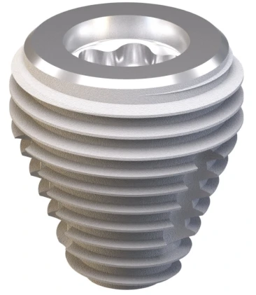 Molaris TILOBEMAXX (7.0)