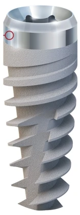 Paltop Active Implant PAI sp