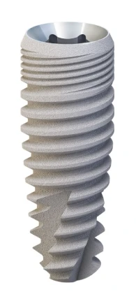 Paltop Advanced classic Passive Apex sp
