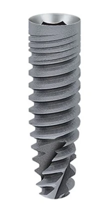 Paltop Advanced classic Passive Apex np