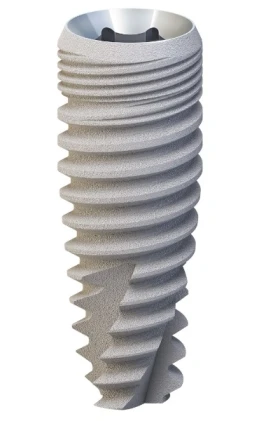 Paltop Advanced Plus wp