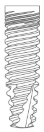 Paltop Advanced Plus np