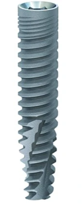 Paltop Advanced Plus np