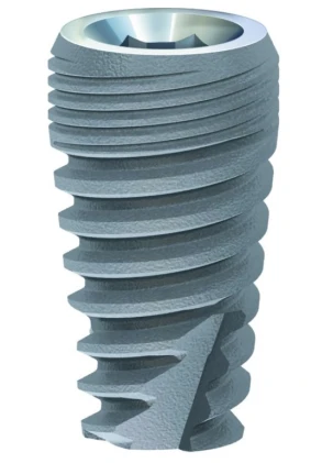 Paltop Advanced Plus sp