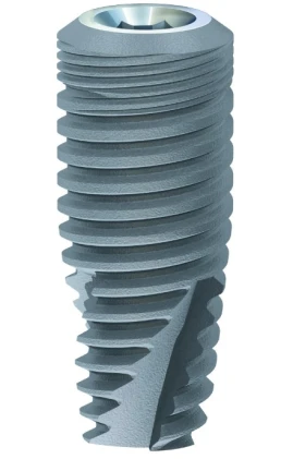 Paltop Advanced Plus sp