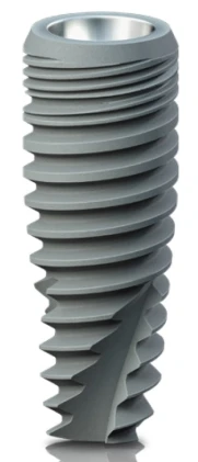Paltop Conical Active PCA (2.1)
