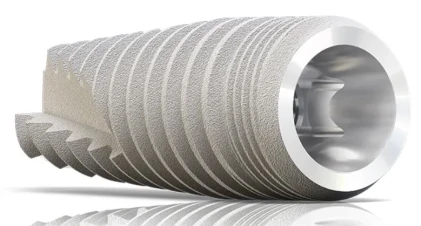 Paltop Conical Active PCA (2.1)