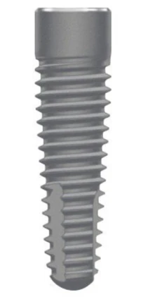 PrimaConnex Taper (WD)