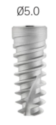 Prima Plus 5.0/6.0 (WD)