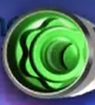 PrimaConnex Taper (SD)