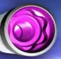 PrimaConnex Taper (WD)