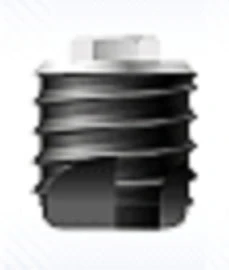 Rescue External (5.0)