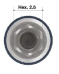 AnyOne Internal Special 7.0mm