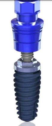 AnyOne External Small (3.5)