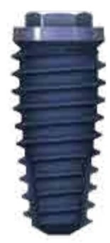 AnyOne External Regular (4.1)