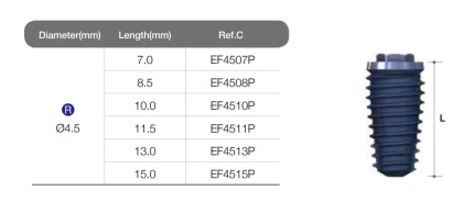 AnyOne External Regular (4.1)