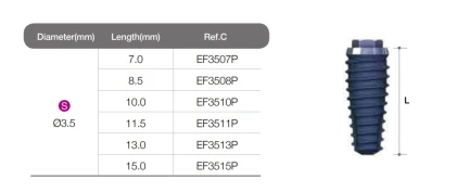 AnyOne External Small (3.5)