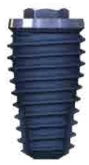 AnyOne External Wide (5.0)