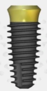 AnyOne Onestage (4.8)