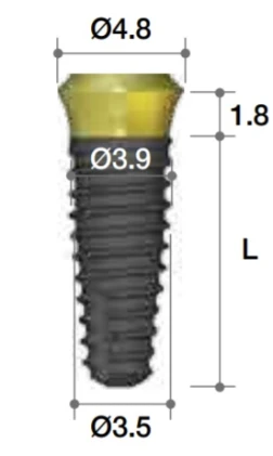 AnyOne Onestage (4.8)