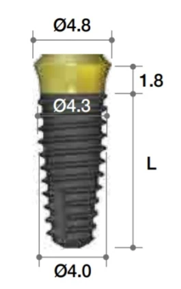 AnyOne Onestage (4.8)
