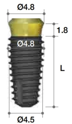 AnyOne Onestage (4.8)