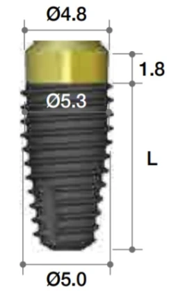 AnyOne Onestage (4.8)