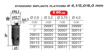 Innovazione Cylindrical (4.1)