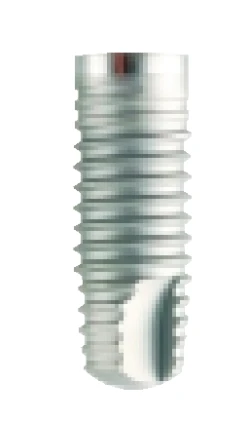BioCom Internal hexagon-wide platform (4.5)