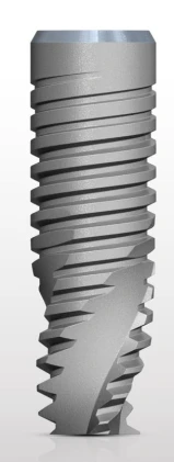 M4 Standard Platform (3.75)