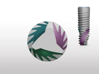 M4 Wide Platform (4.5)