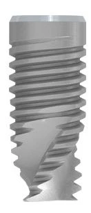 M4 Wide Platform (4.5)