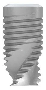 M4 Wide Platform (4.5)