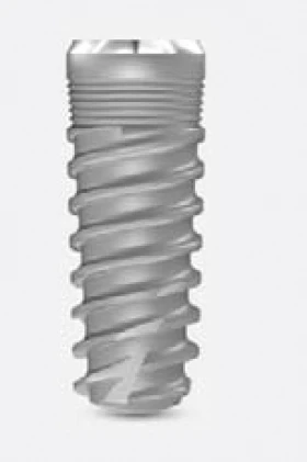 Seven Wide platform (4.5)