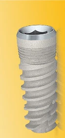 Seven Standard platform (3.75)