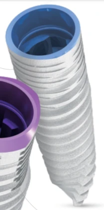 V3 (Narrow Platform)