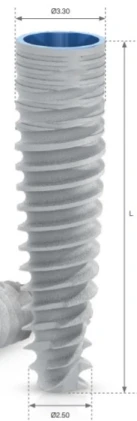 V3 (Narrow Platform)