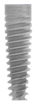 V3 (Narrow Platform)