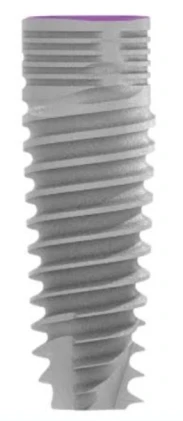 V3 (Standard Platform)