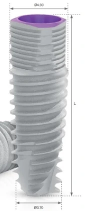 V3 (Standard Platform)