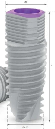 V3 (Standard Platform)