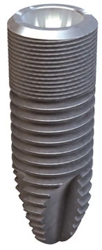 MG-Inhex Standard (2.8)