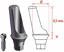 MG-Inhex Standard (2.8)