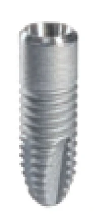 MG-Inhex Standard (2.8)